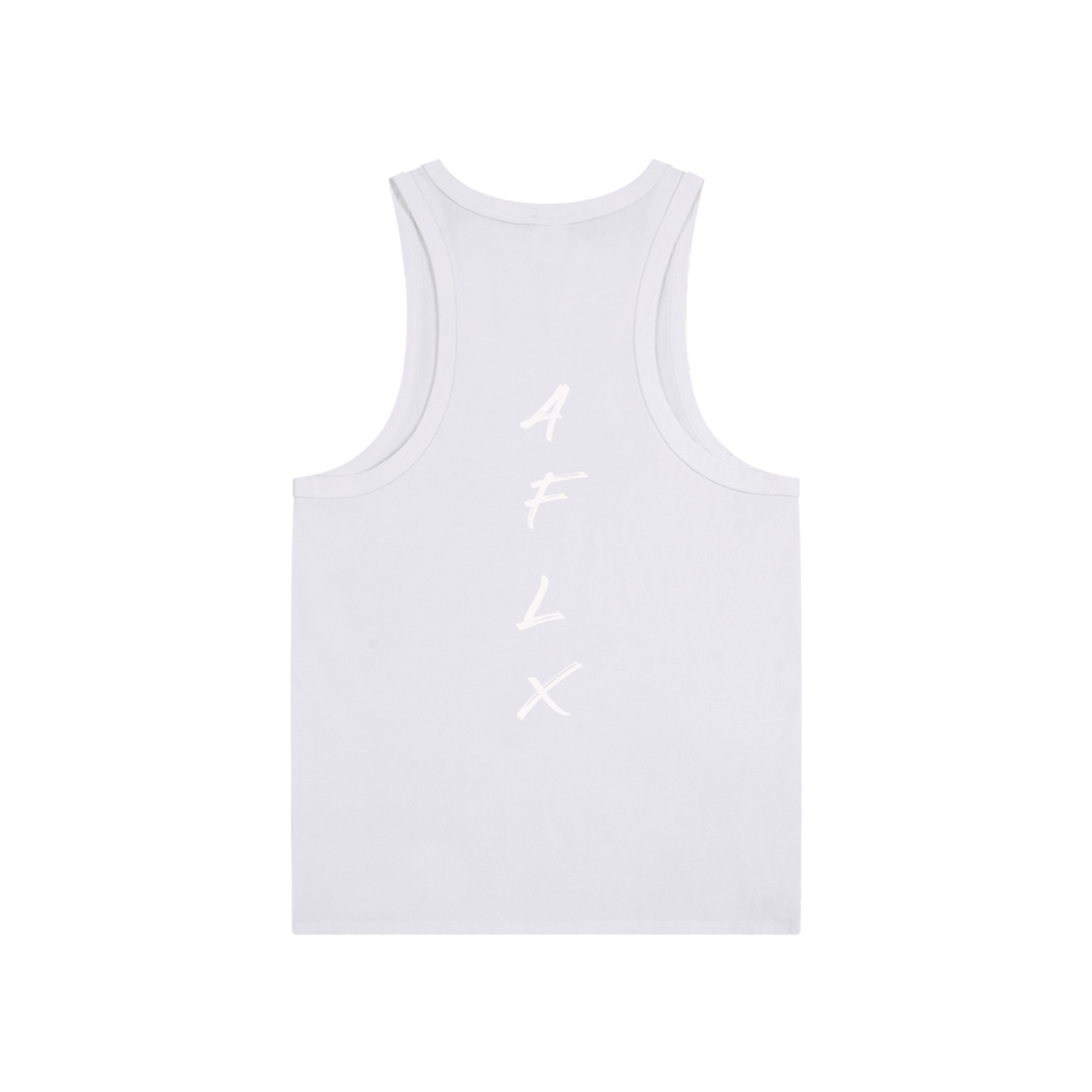 Essential Performance Tank Top