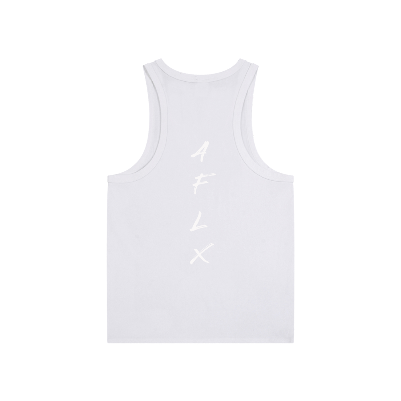 Essential Performance Tank Top