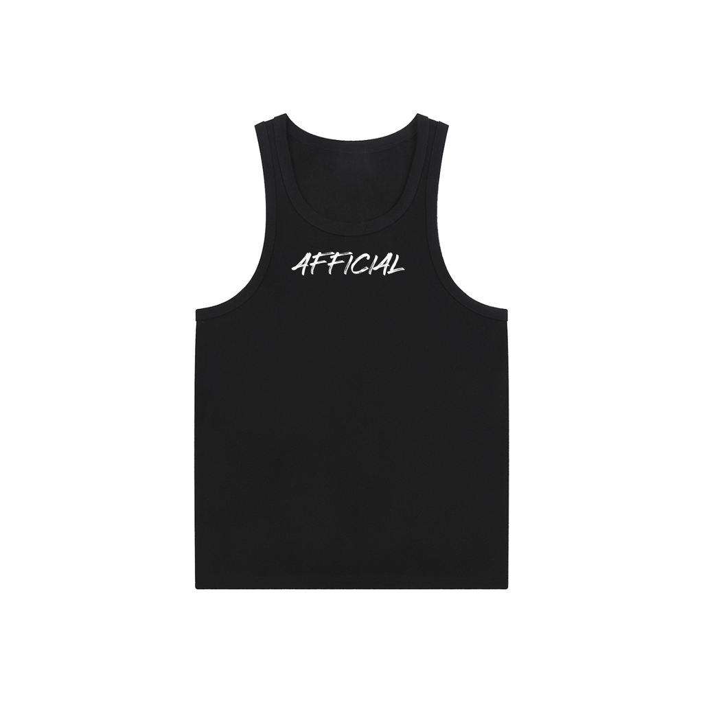 Essential Performance Tank Top