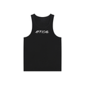 Essential Performance Tank Top