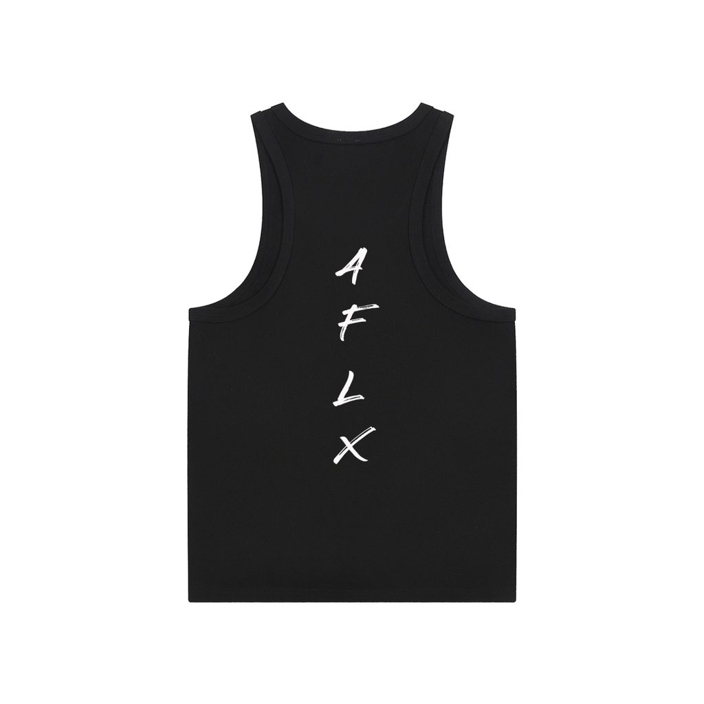 Essential Performance Tank Top