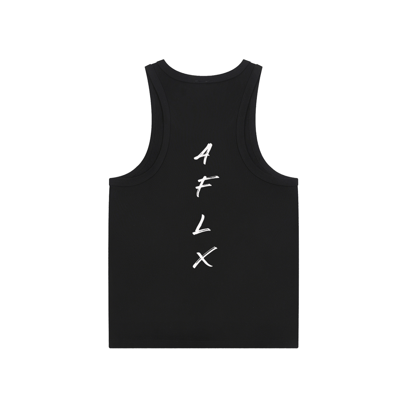 Essential Performance Tank Top