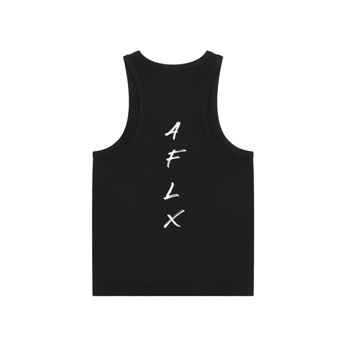 Essential Performance Tank Top