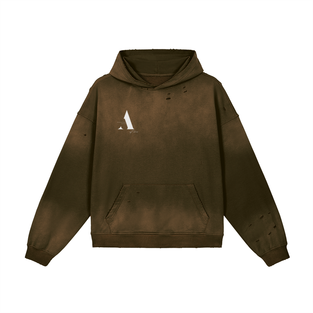 0-YG1-Front Side
