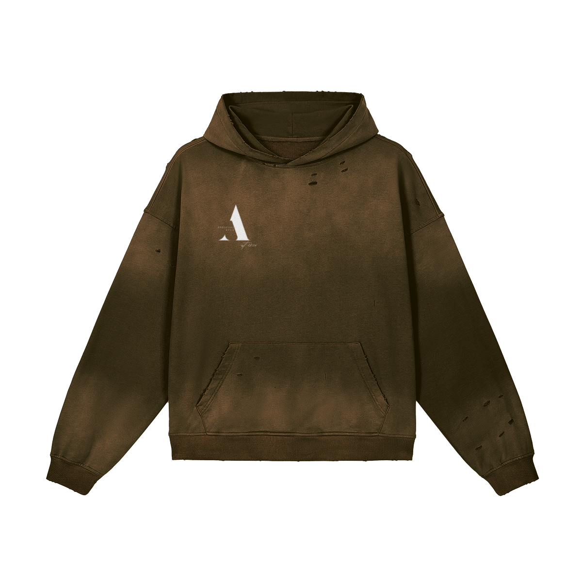 0-YG1-Front Side