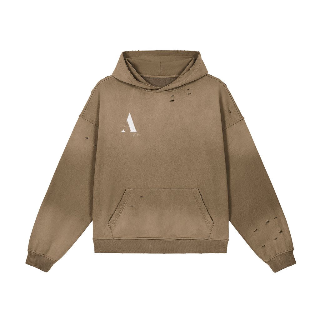 0-YG2-Front Side