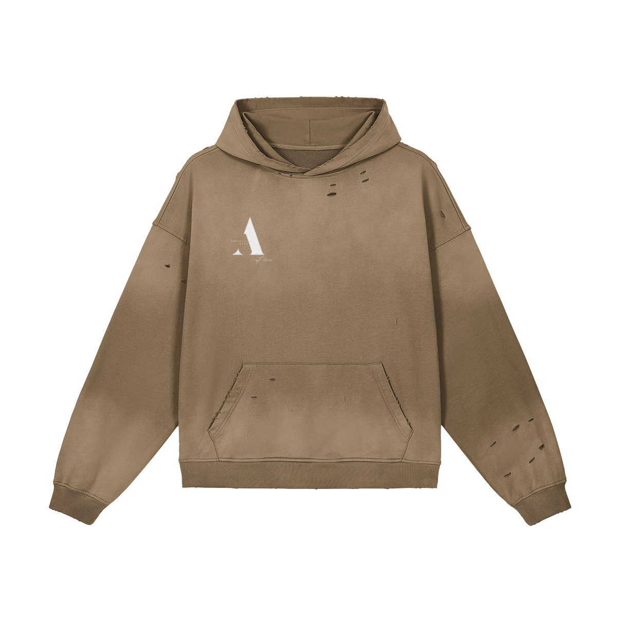 0-YG2-Front Side