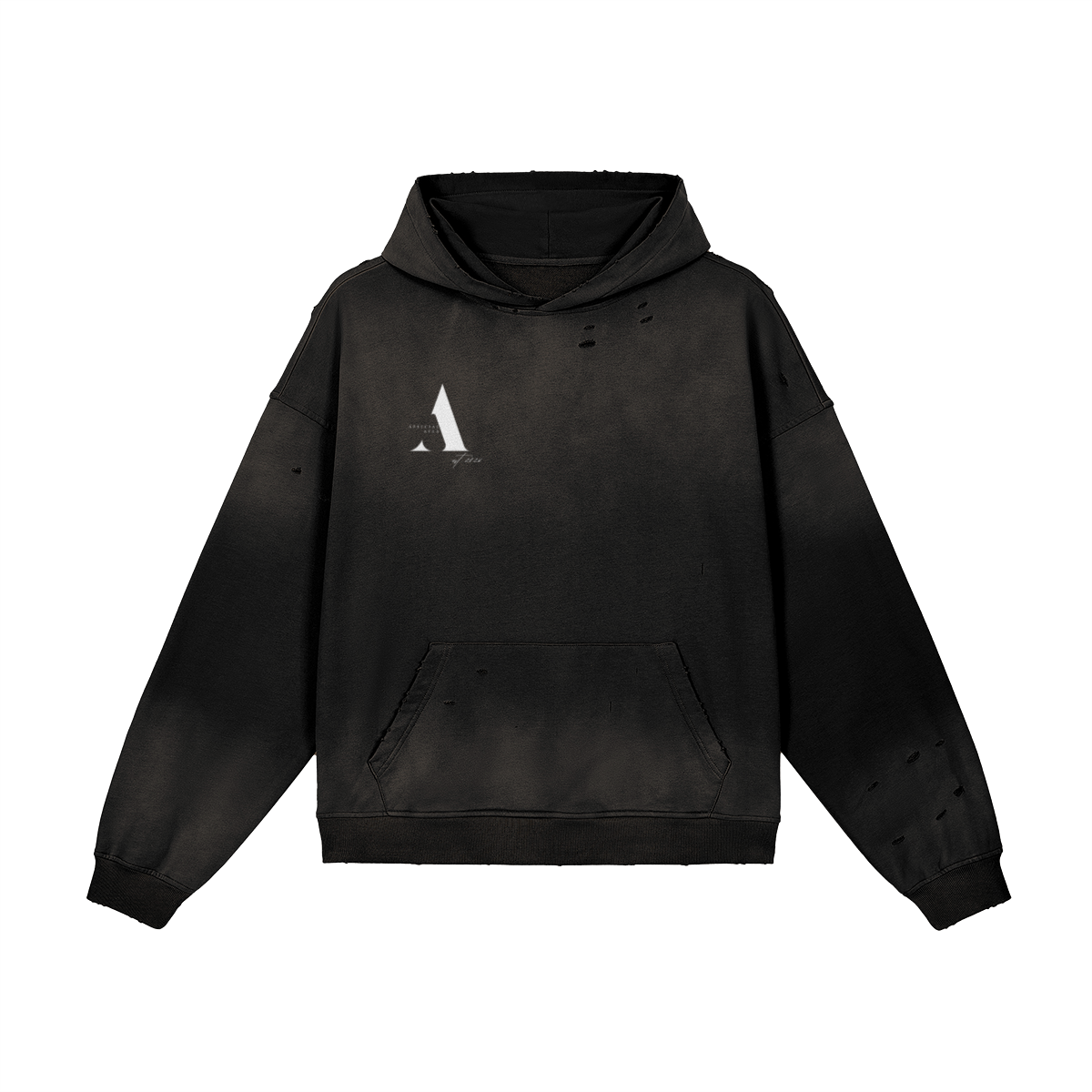 0-YG0-Front Side