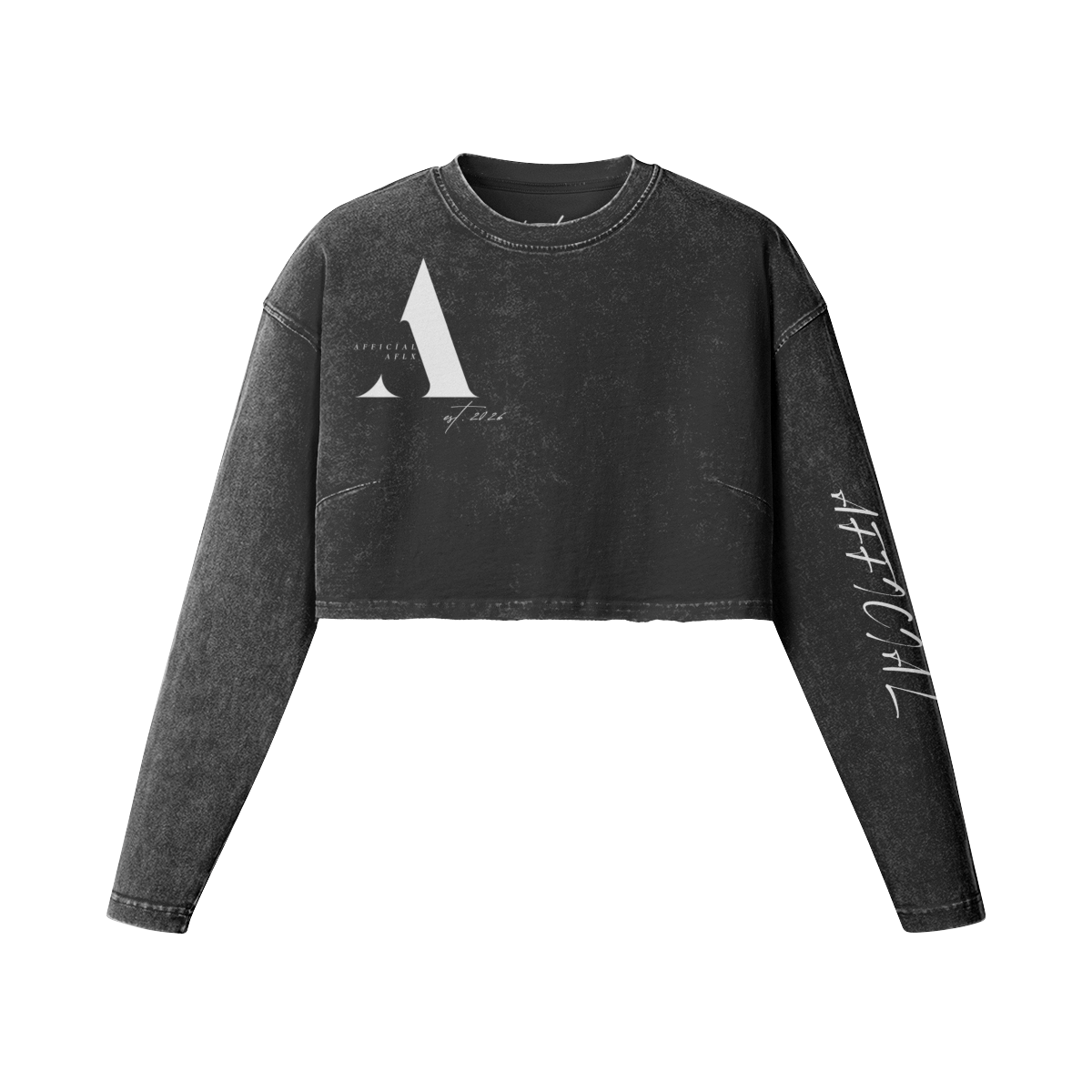 0-YAA-Front Side