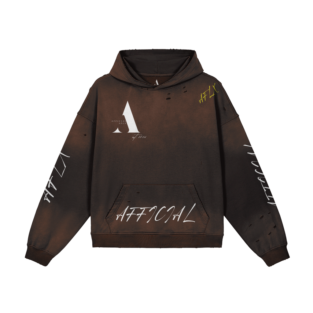 0-YG3-Front Side