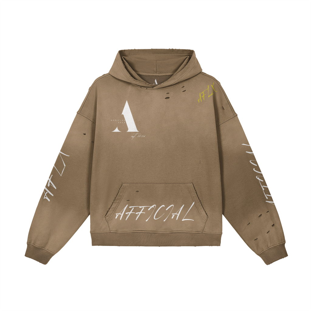 0-YG2-Front Side