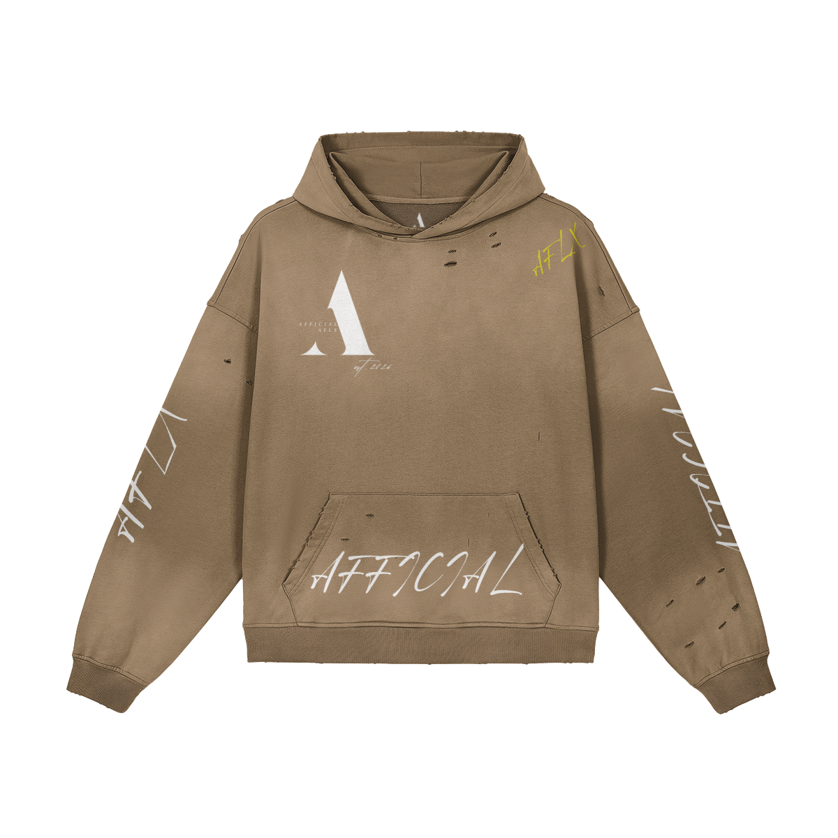 0-YG2-Front Side