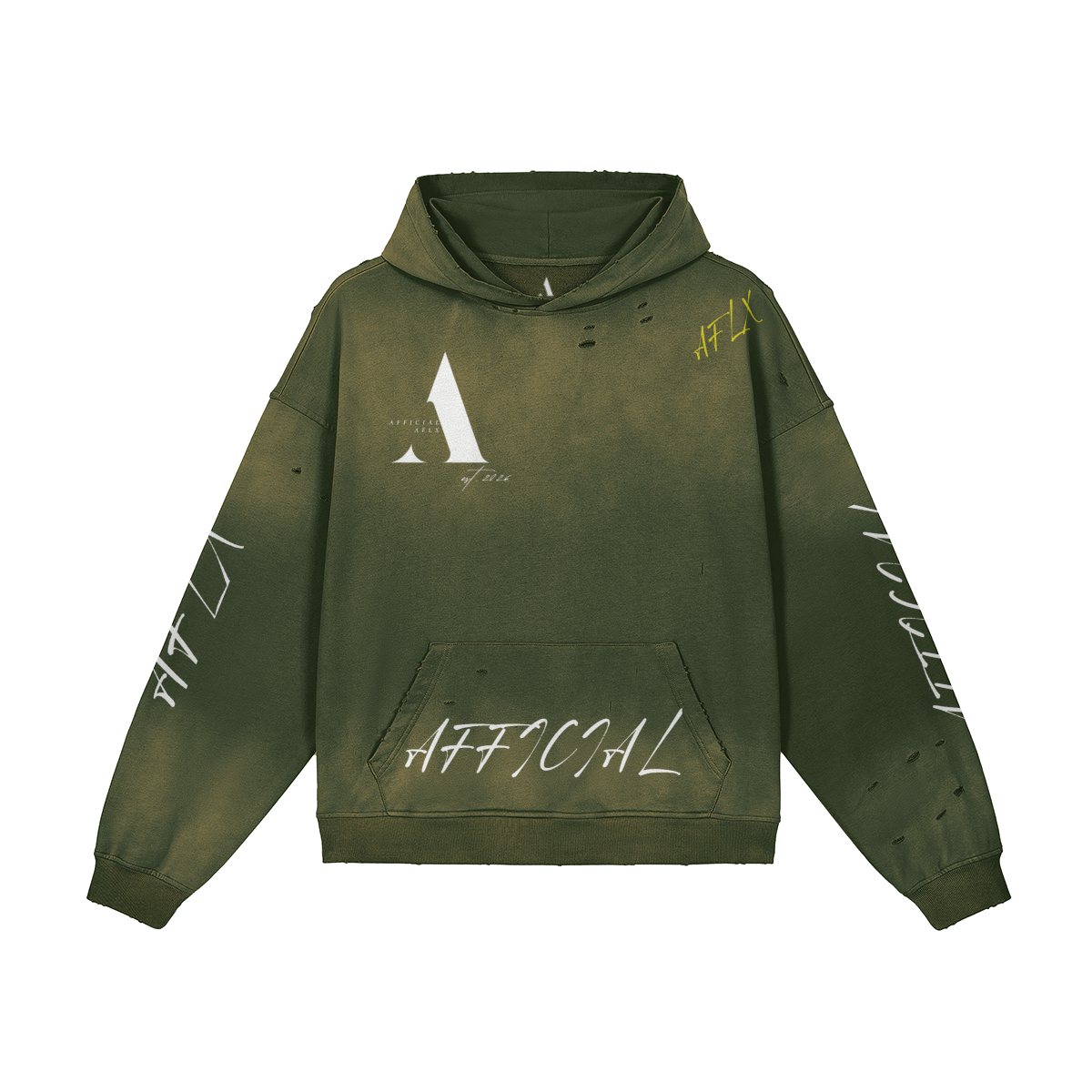 0-YG4-Front Side