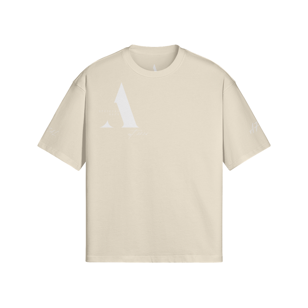 0-YBA-Front Side