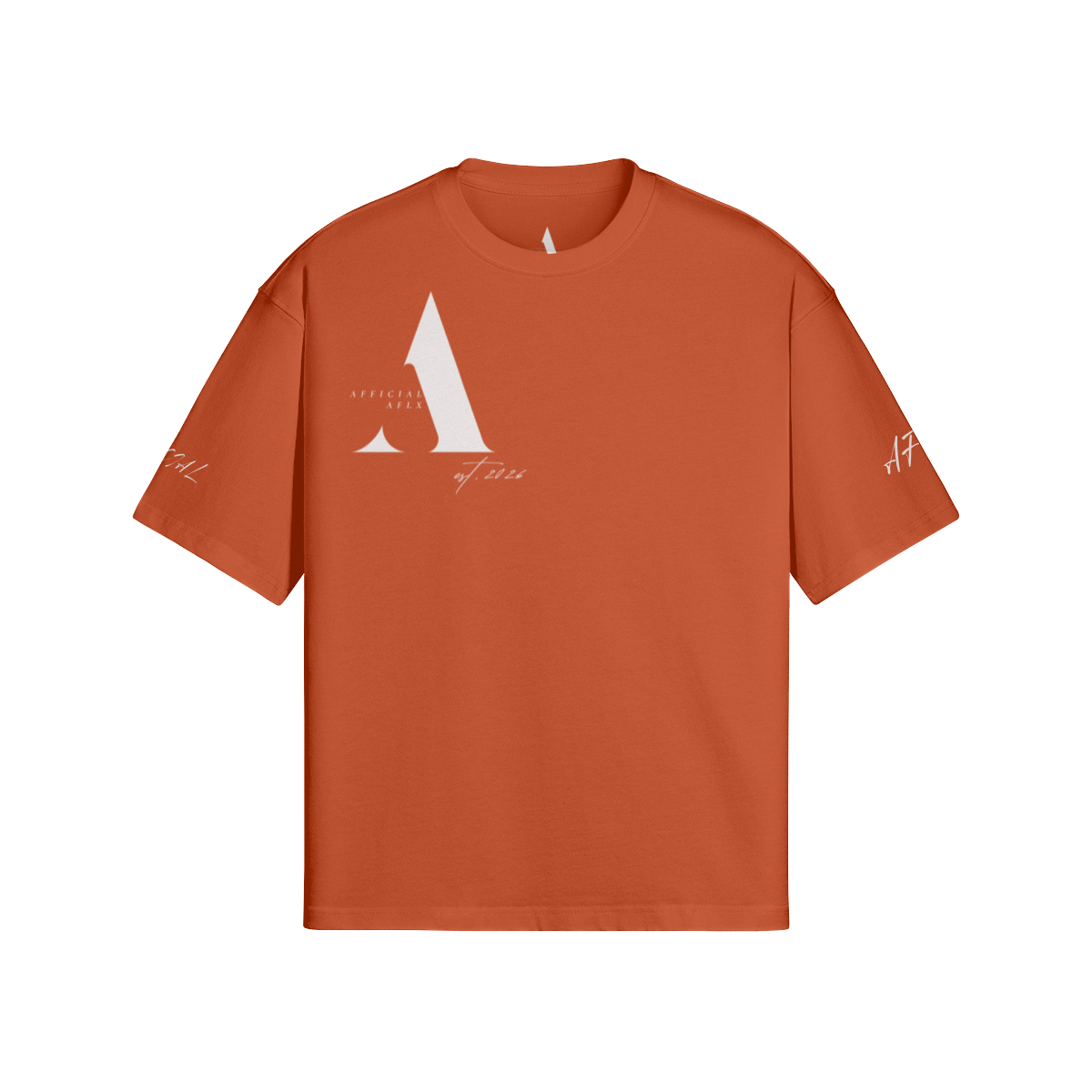 0-YBE-Front Side