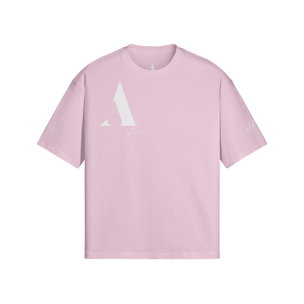 0-YBC-Front Side