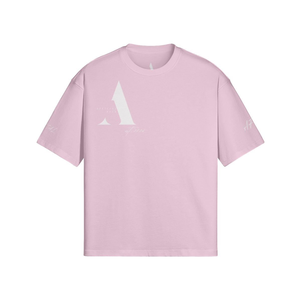 0-YBC-Front Side