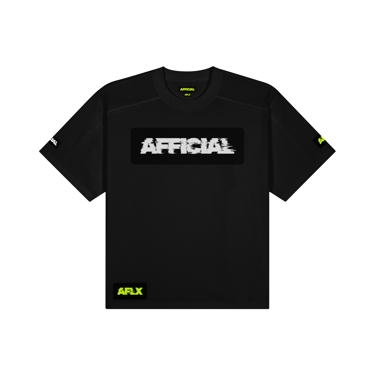 0-YJG-Front Side