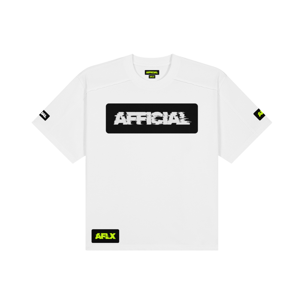 0-YJH-Front Side