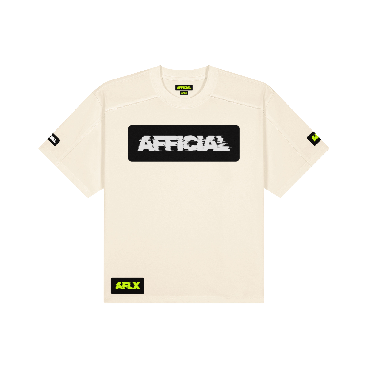 0-YJI-Front Side