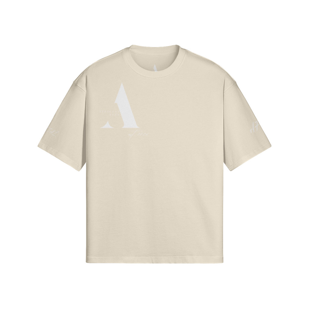 0-YBA-Front Side