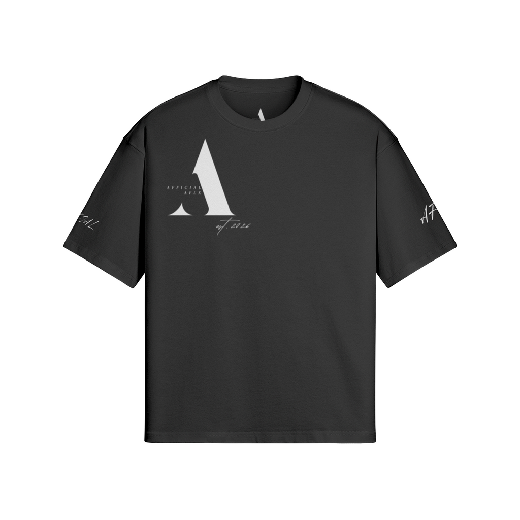 656822-YB6