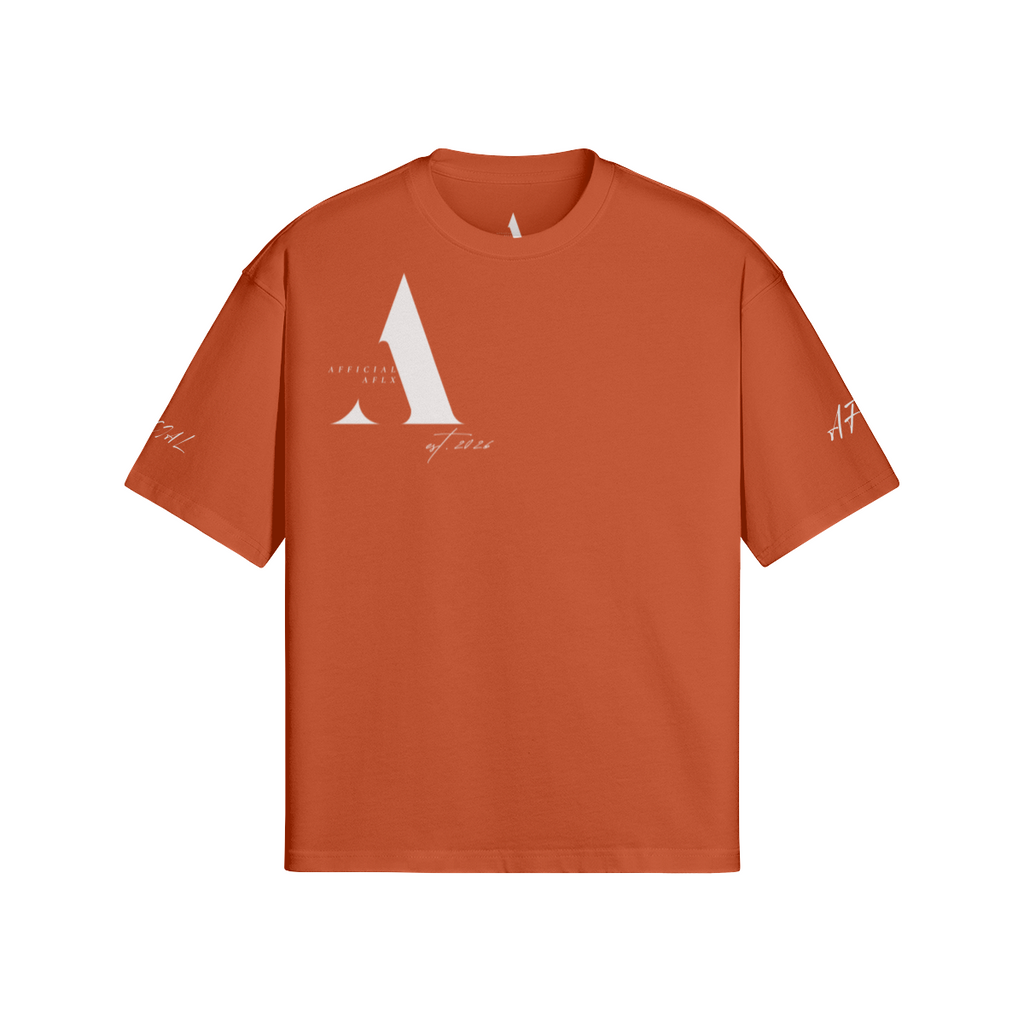 0-YBE-Front Side