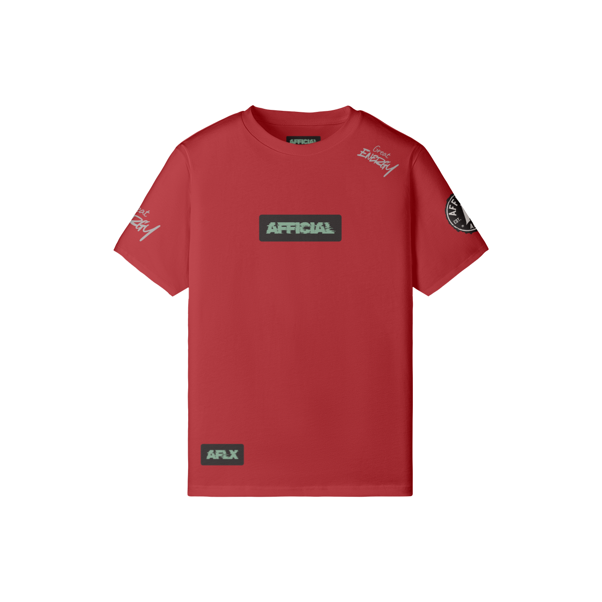 0-YFD-Front Side