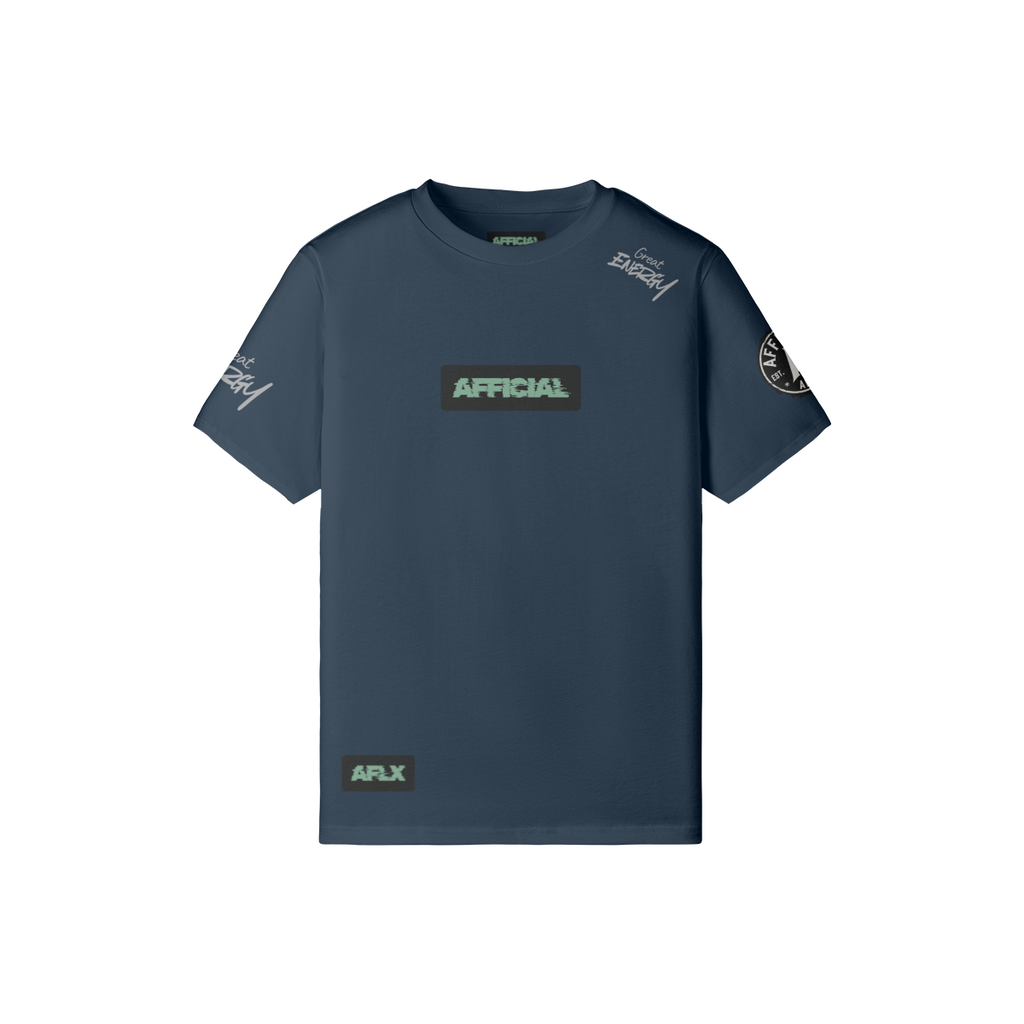 0-YFB-Front Side