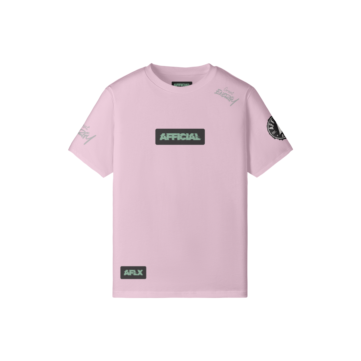 0-YFC-Front Side
