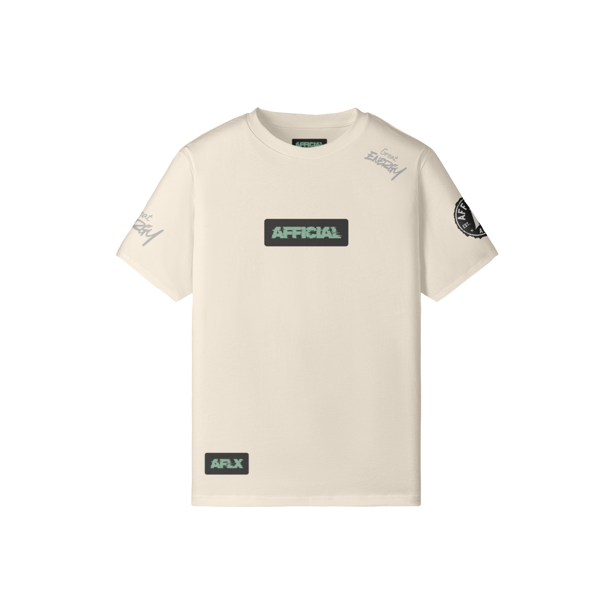 0-YFE-Front Side