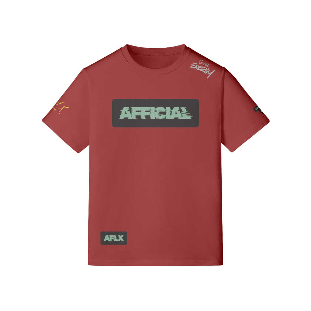 0-Y08-Front Side
