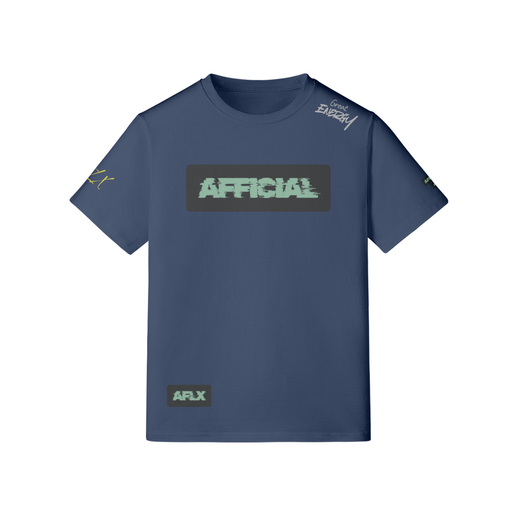 0-Y09-Front Side