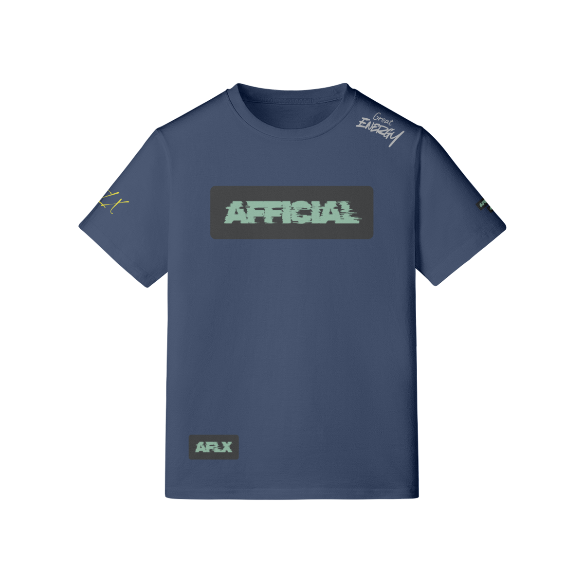 0-Y09-Front Side