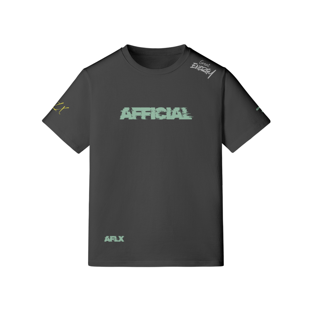 0-Y07-Front Side