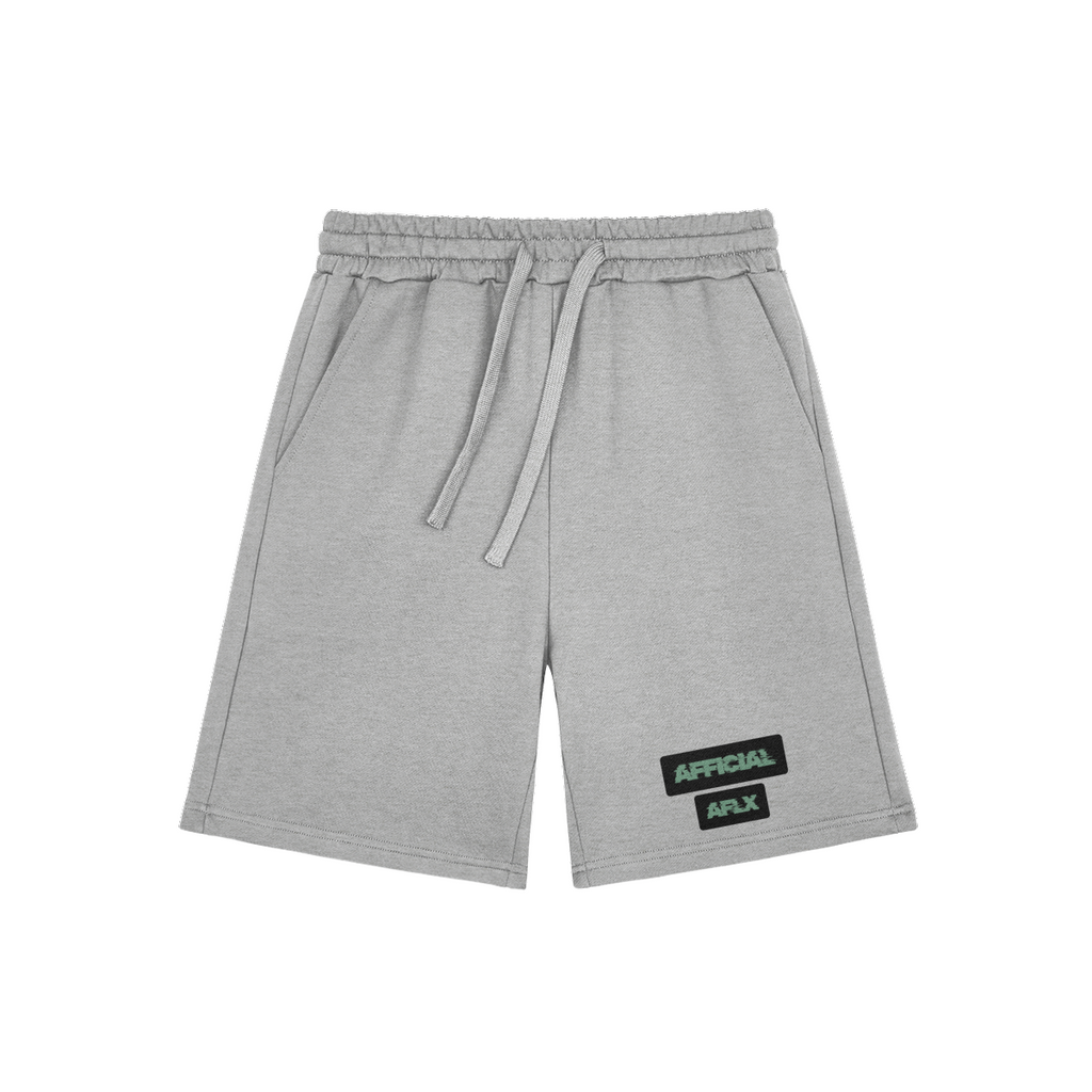 0-YBS-Front Side
