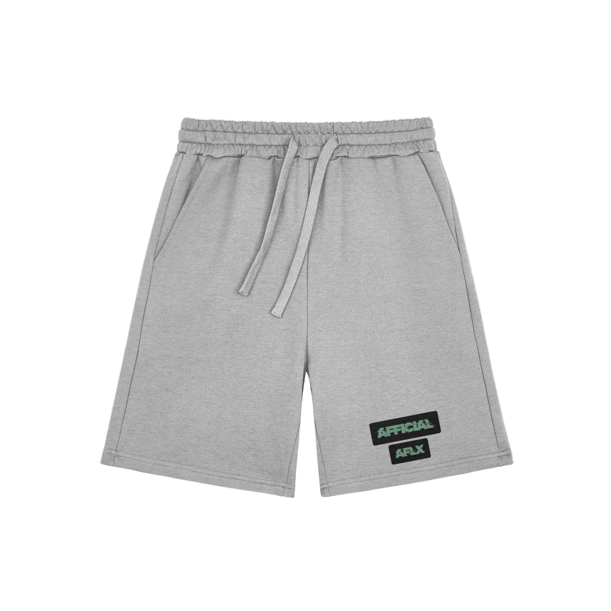 0-YBS-Front Side