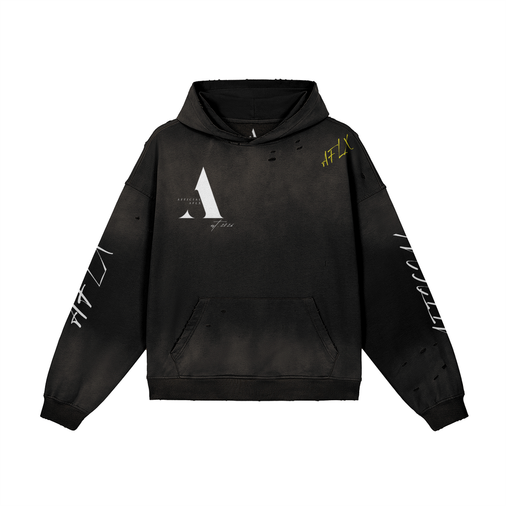 0-YG0-Front Side