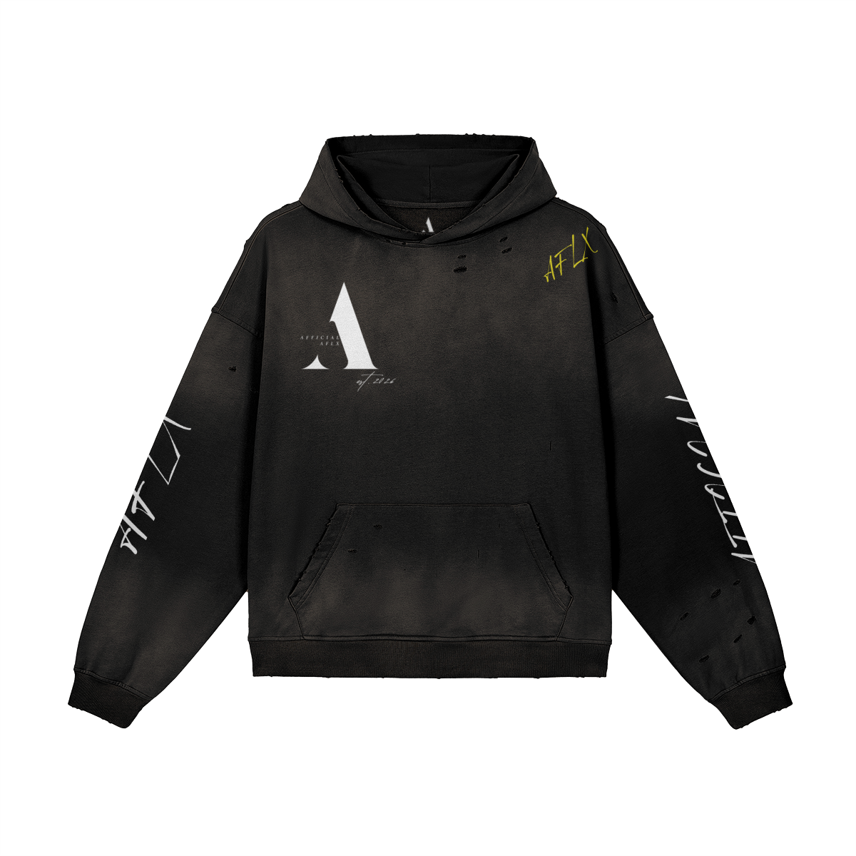 0-YG0-Front Side