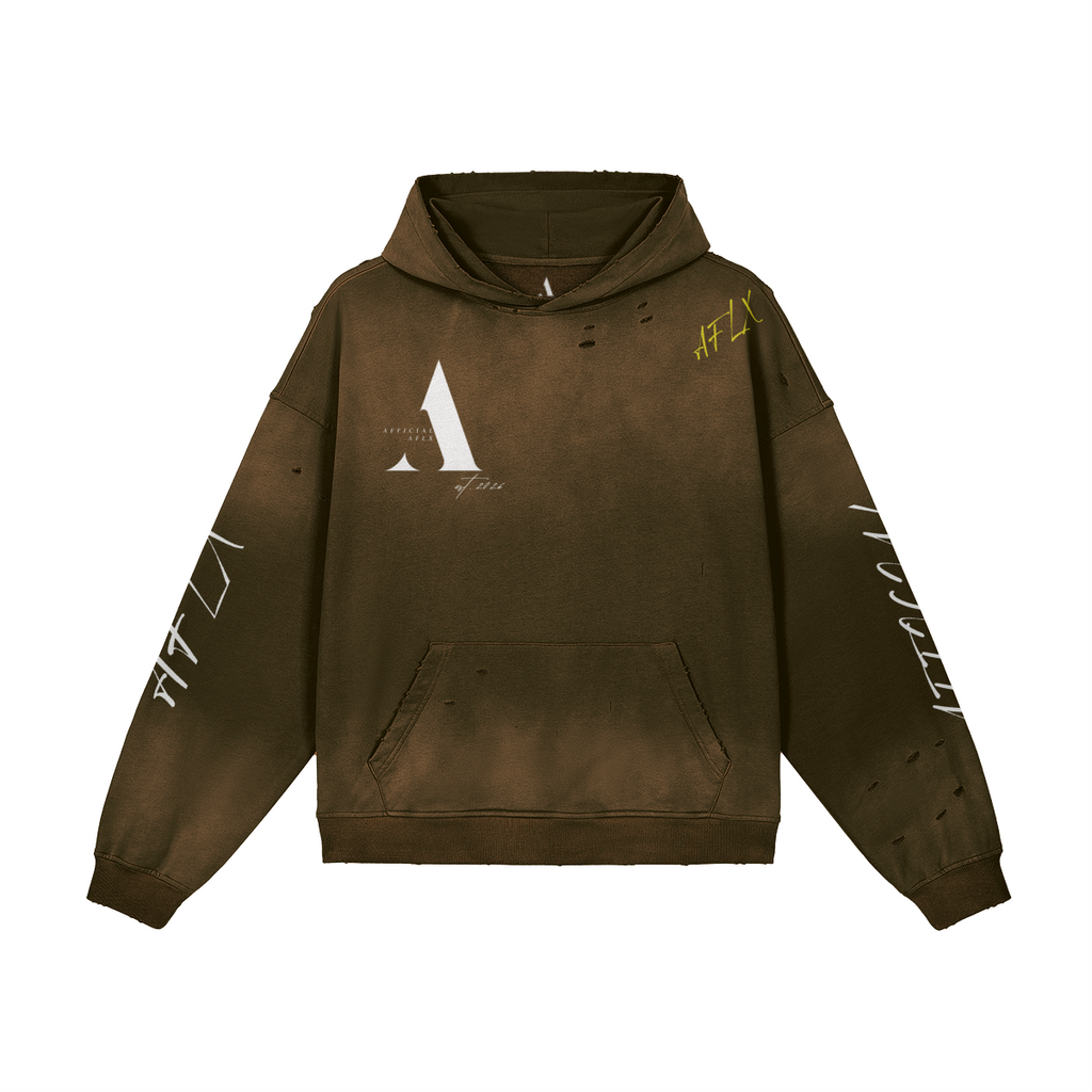 0-YG1-Front Side