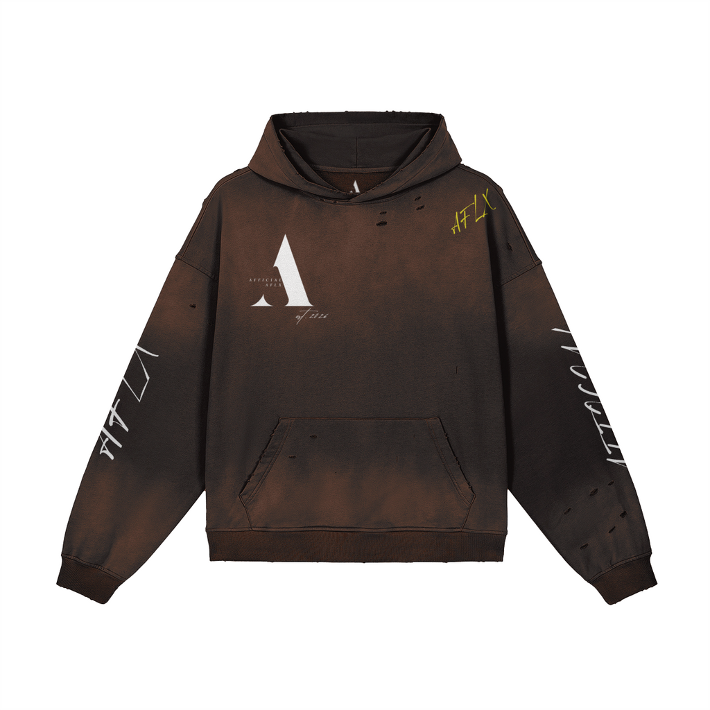 0-YG3-Front Side