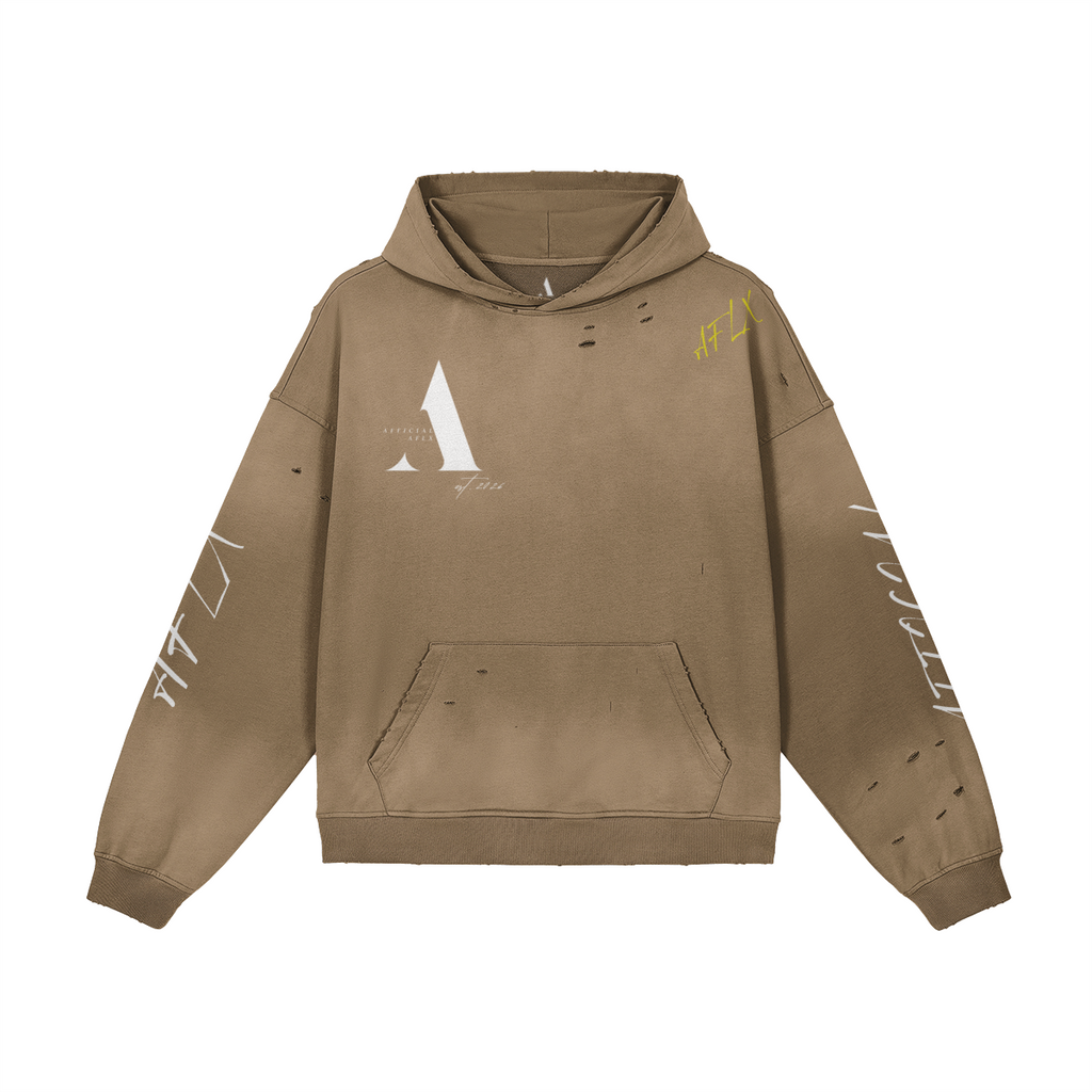 0-YG2-Front Side