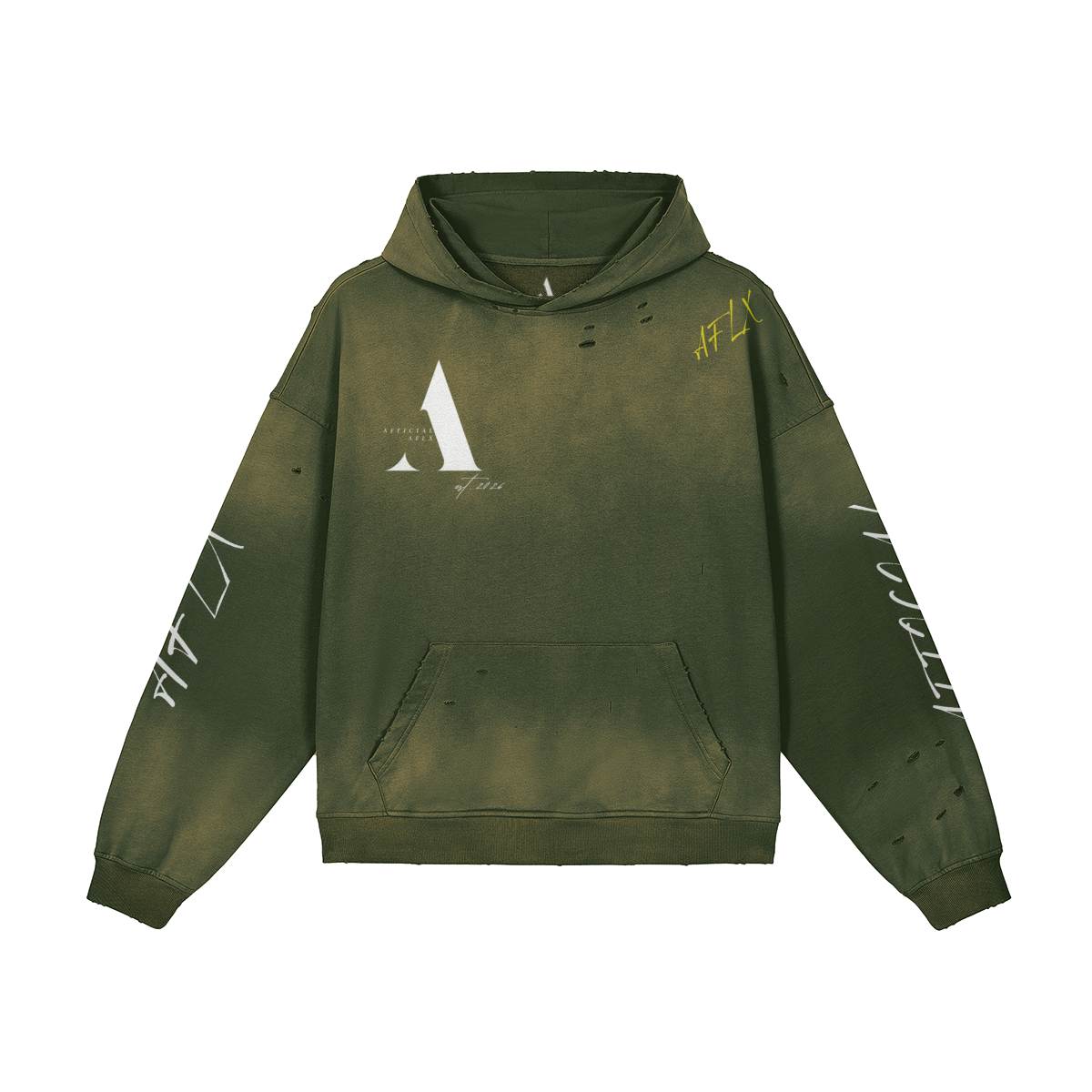 0-YG4-Front Side